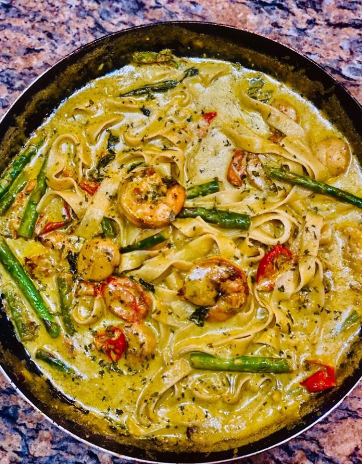 97083149_10163344454300237_256652771569172480_o