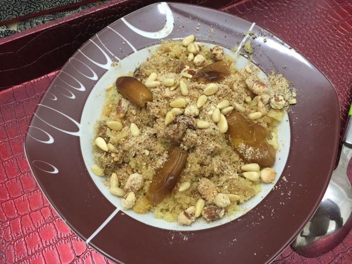 97263320_10163344442915237_8961973760215220224_o