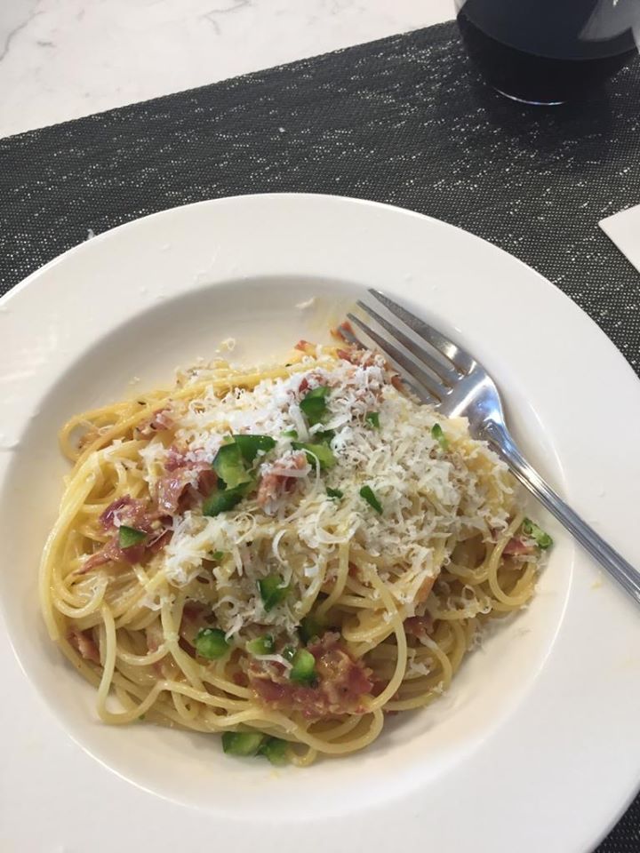 97816817_10163344459860237_6830740670735450112_o