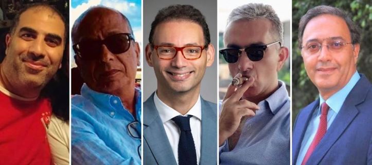 98206358_3128294950542511_2027249680680747008_o