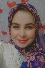 101273474_4039030499457697_8589855508767178752_n