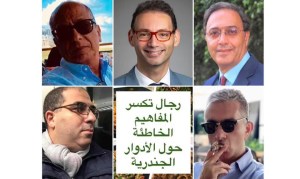 101980039_3173365159368823_5905743040169638169_n