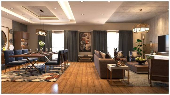 104414418_1723084961176313_3858957495193645582_n