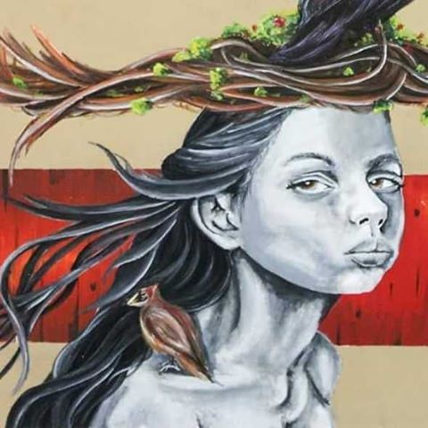 104802000_293113118404914_4302603028165624359_n