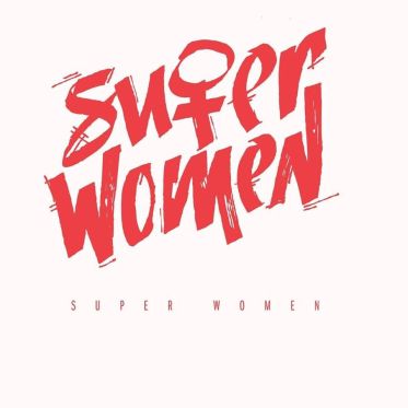 18814809_494464440885115_3985408852227892989_o