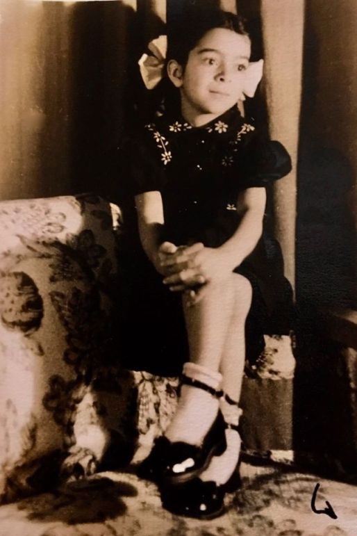 59671136_2209043936078007_4218082029872349184_o