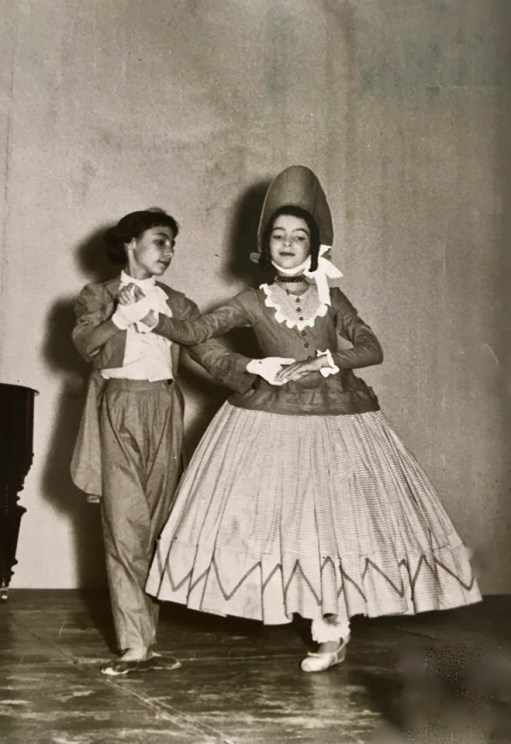 62523400_2237939799855087_8243189418198827008_n