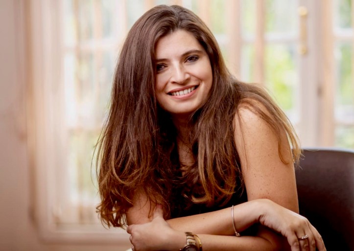 6436bf09-e343-43bf-8148-a5cec33916c4 (1)