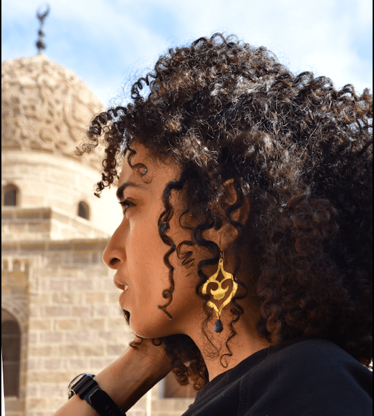 644490-Screen-Shot-2020-06-04-at-7.19.02-PM