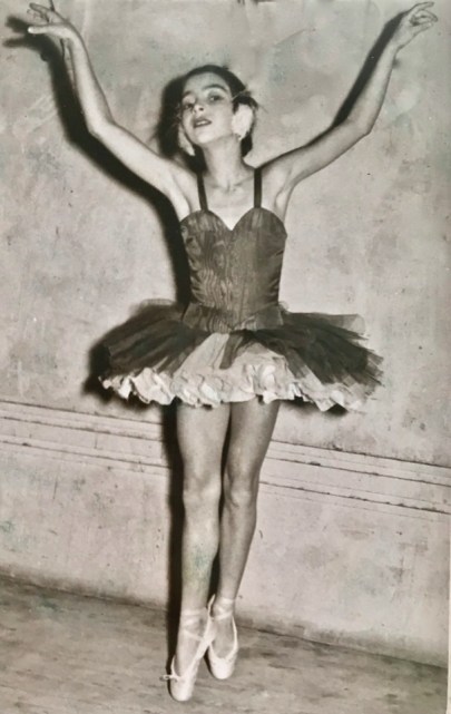 64487851_2241116456204088_3724855055115878400_n