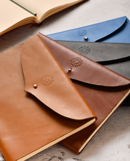 666950-Screen-Shot-2020-06-04-at-7.23.07-PM