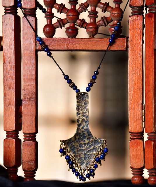 755548-Screen-Shot-2020-06-04-at-7.25.02-PM