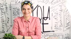 82052400_1723084771176332_7887310624480873330_n