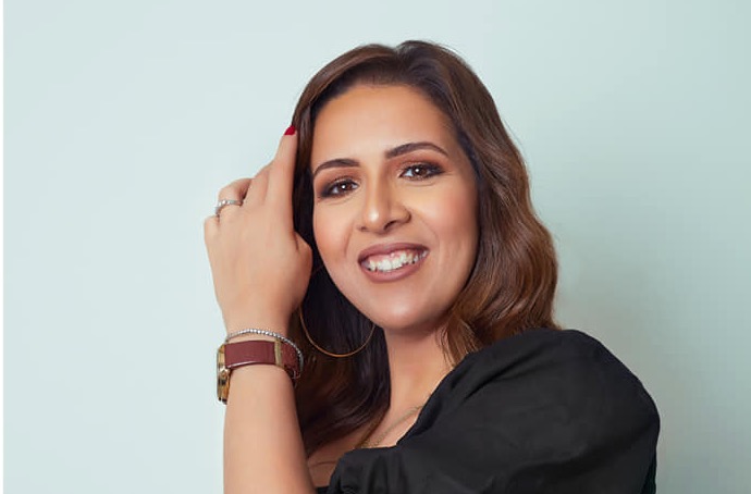 97776468_10163365528810237_8598911520325238784_n