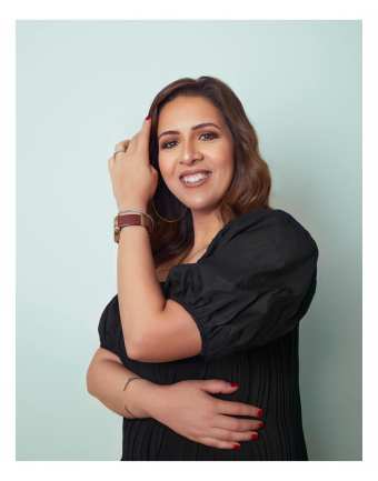 97776468_10163365528810237_8598911520325238784_n