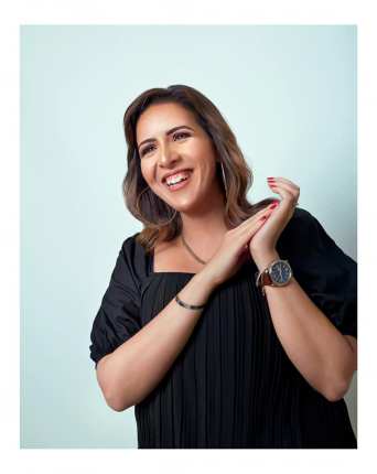 98338104_10163365529005237_6180157570406154240_n