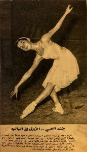 Q8gMzotXQ+u6hAEsenbFKA_thumb_151b