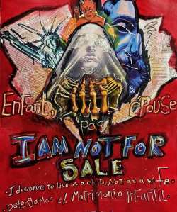 106099126_1815248731951298_7032435850669315325_n