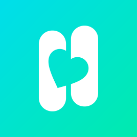 85164888_127974145409964_2548482475022090240_o