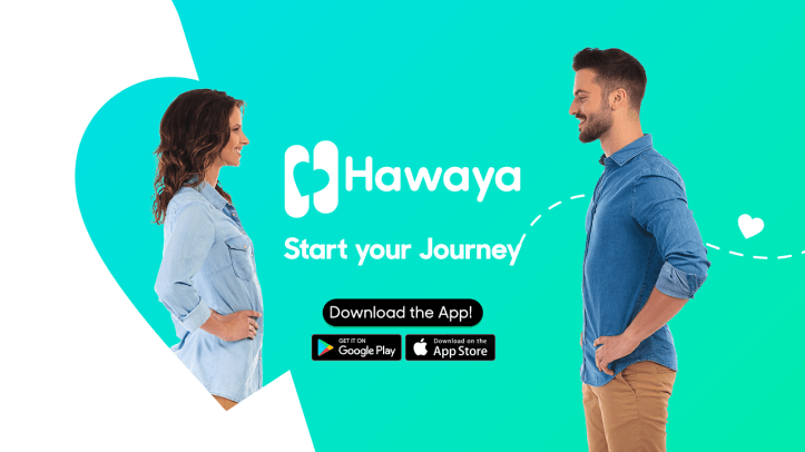 86710121_130592628481449_6948187315948748800_o