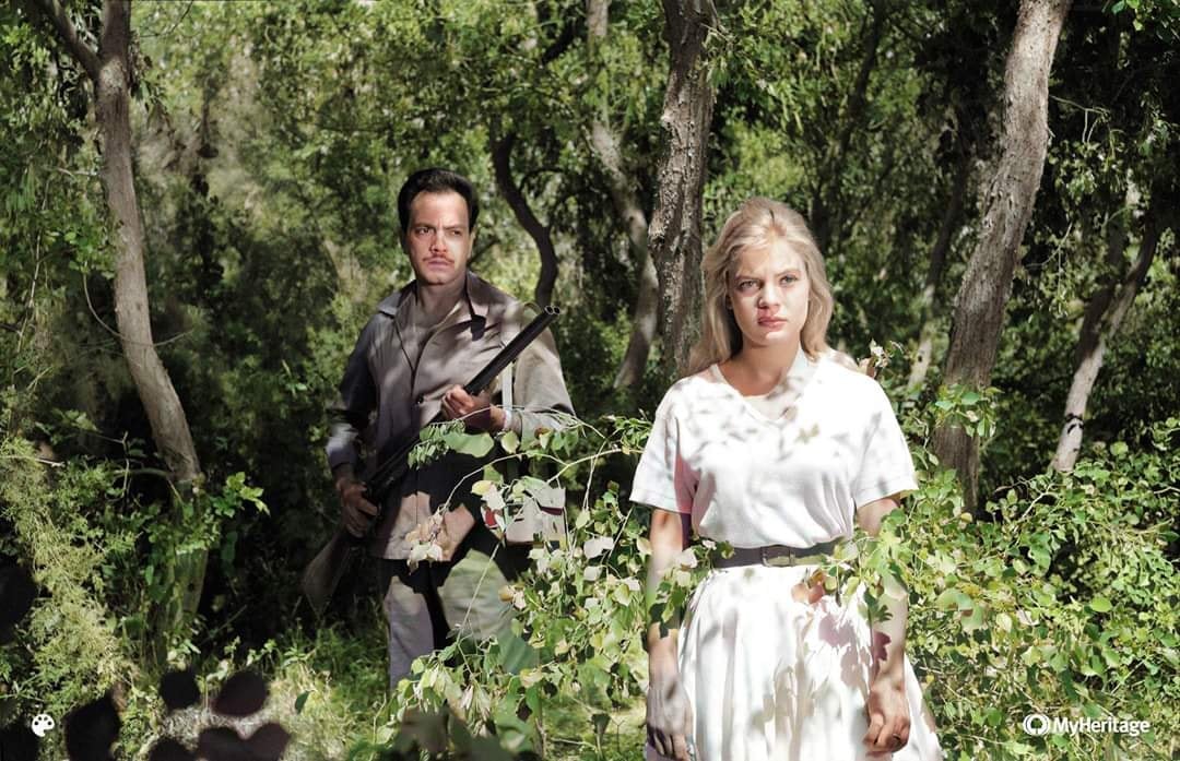 117818552_3347638115274859_1406595711577610514_o